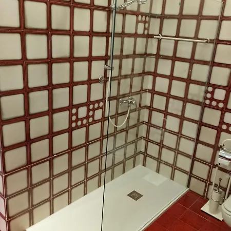 Allevamento * Pozzol Groppo