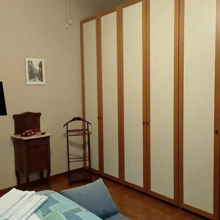 Allevamento Pozzol Groppo