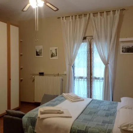 Allevamento * Pozzol Groppo