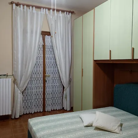 Allevamento Farm stay *