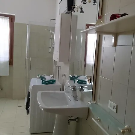 Farm stay Allevamento Pozzol Groppo