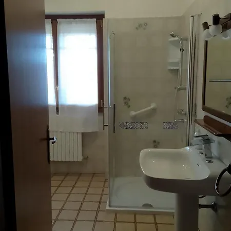 Allevamento Pozzol Groppo