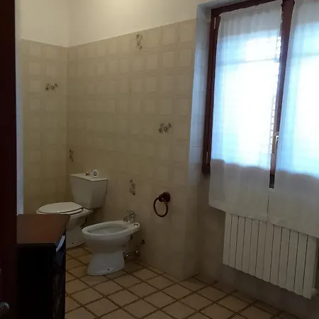 Allevamento * Pozzol Groppo