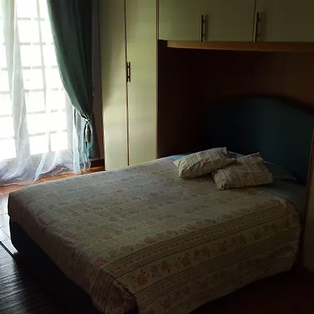 Allevamento * Pozzol Groppo