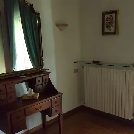 Allevamento Farm stay *