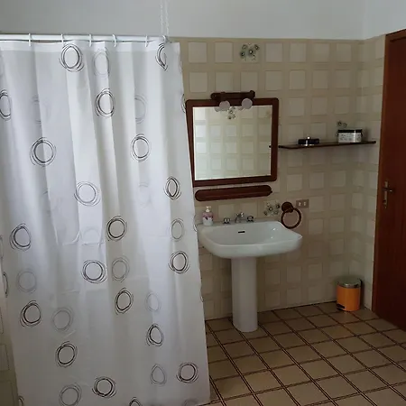 Allevamento בית חווה *