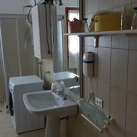 Allevamento * Pozzol Groppo