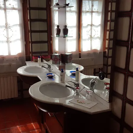 Allevamento * Pozzol Groppo