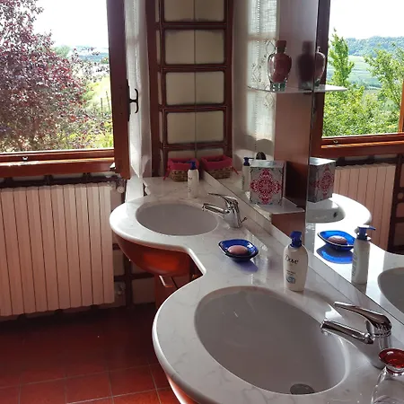 Allevamento Pozzol Groppo