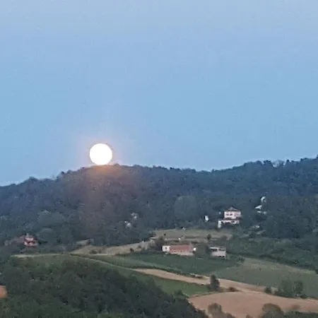 Allevamento Pozzol Groppo
