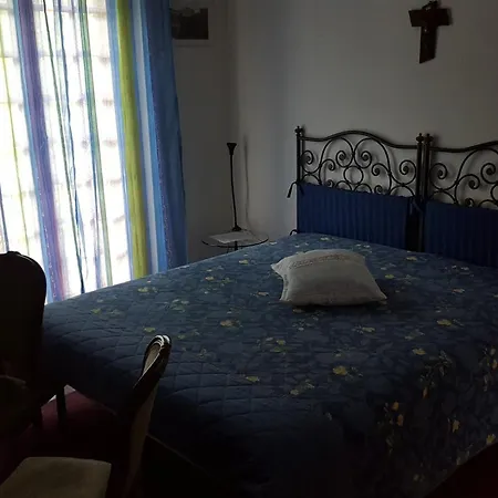 Allevamento Pozzol Groppo