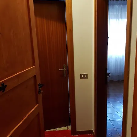 Allevamento Farm stay Pozzol Groppo