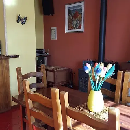 Allevamento * Pozzol Groppo