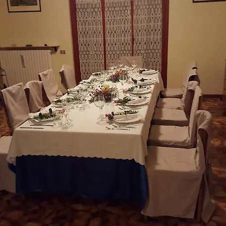 Allevamento * Pozzol Groppo