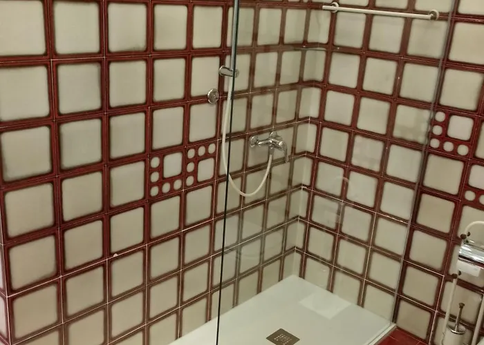 Allevamento * Pozzol Groppo