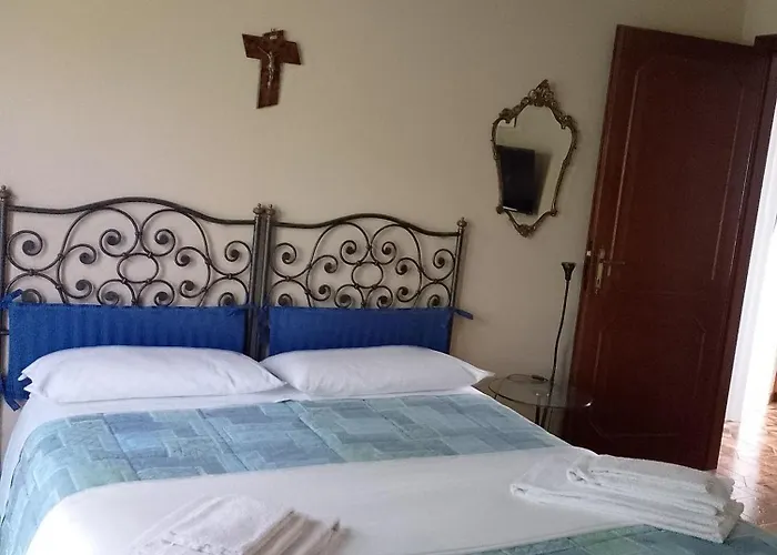 Allevamento Çiftlik konaklama *