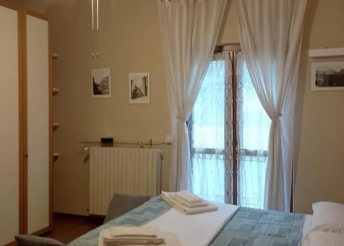 Allevamento * Pozzol Groppo