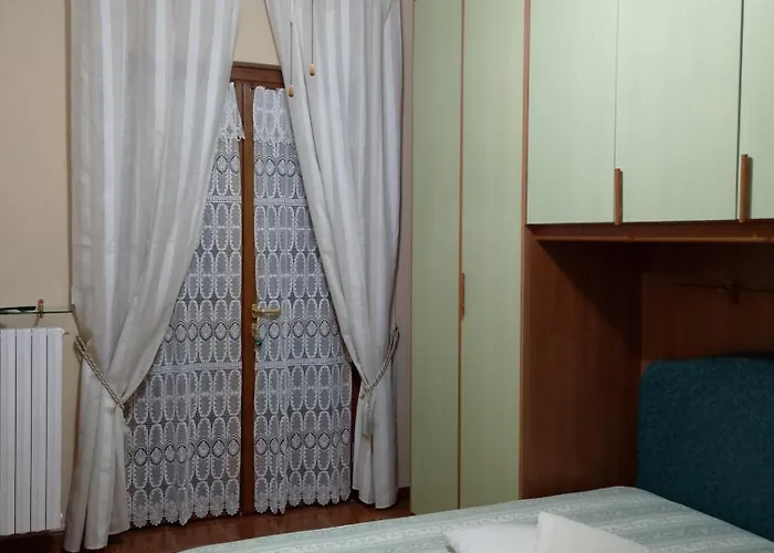 Allevamento Çiftlik konaklama *