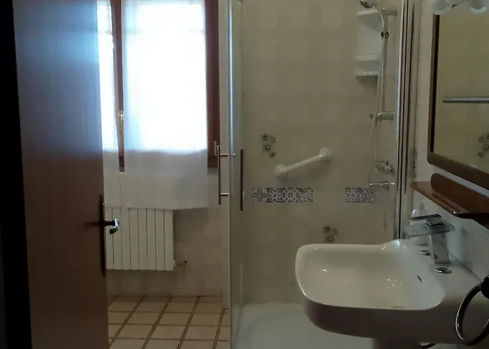 Allevamento Pozzol Groppo