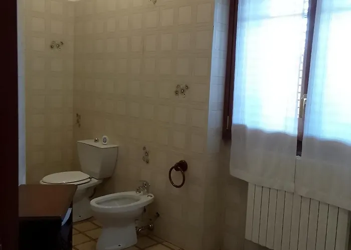 Allevamento * Pozzol Groppo