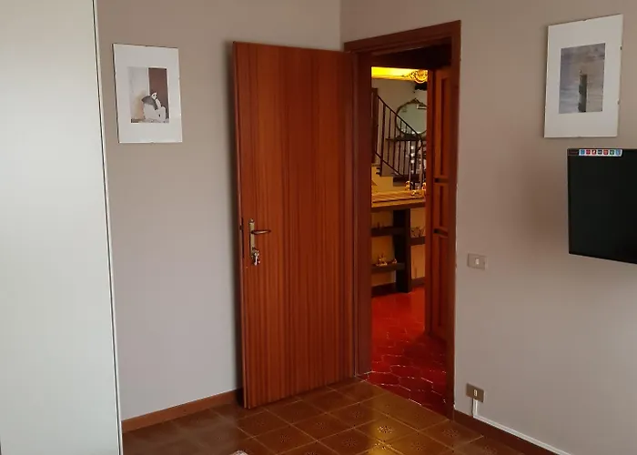 Allevamento Pozzol Groppo