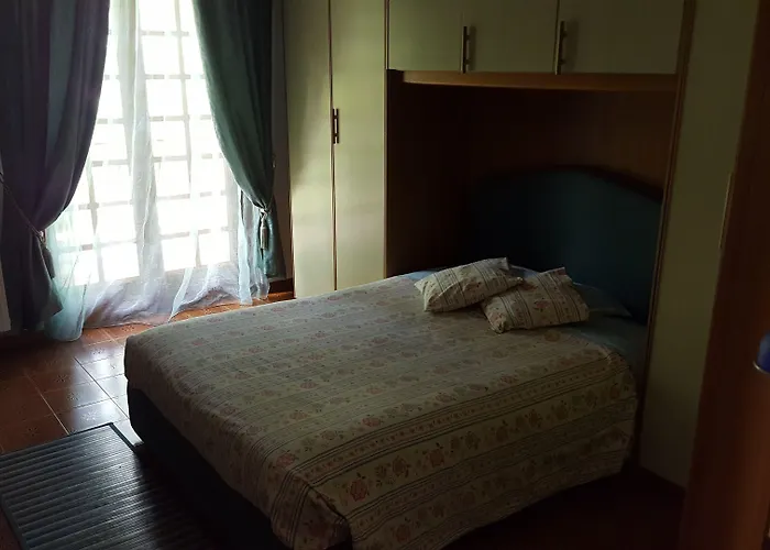 Allevamento * Pozzol Groppo