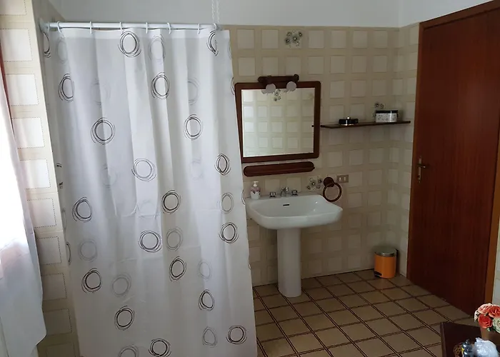 Allevamento Çiftlik konaklama *