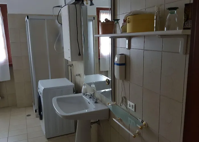 Allevamento * Pozzol Groppo