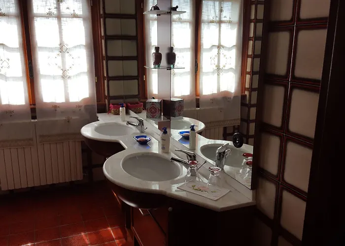 Allevamento * Pozzolgroppo