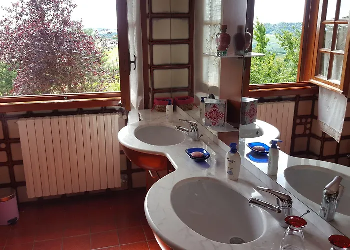 Allevamento Pozzol Groppo