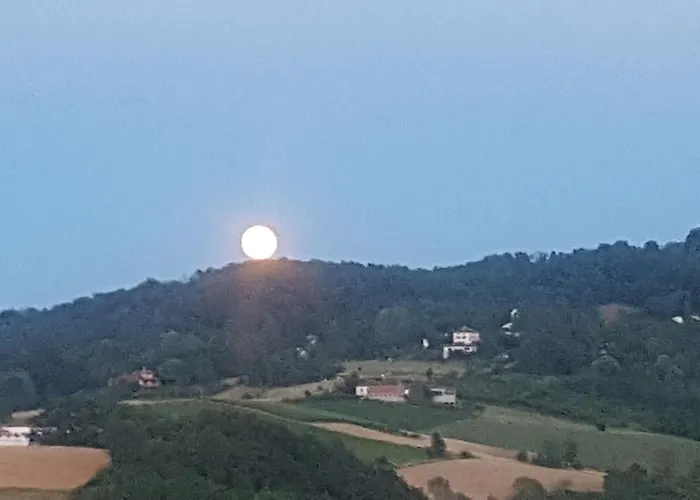 Allevamento Pozzol Groppo