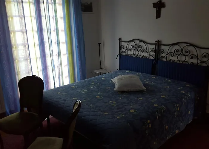 Allevamento Pozzol Groppo