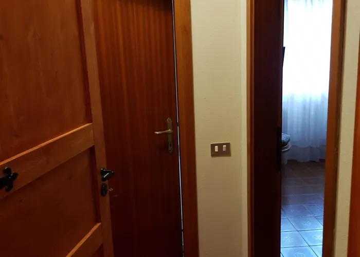 Allevamento Çiftlik konaklama