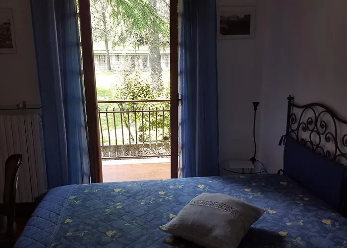 Allevamento Pozzol Groppo