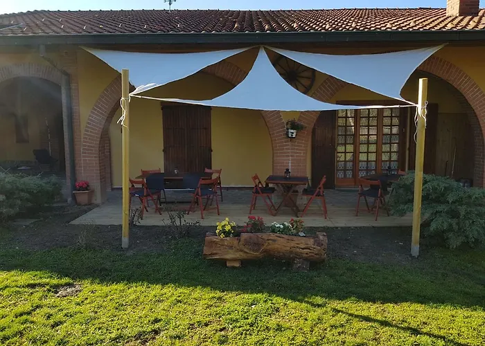 Allevamento * Pozzol Groppo