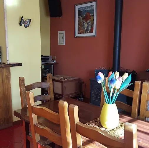 Allevamento * Pozzol Groppo